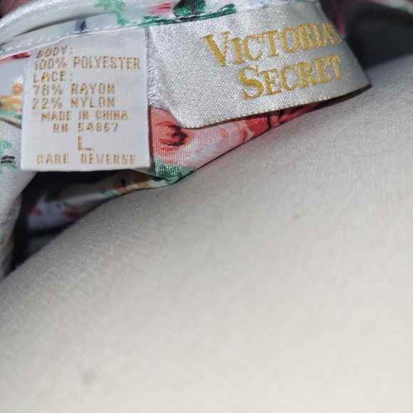 L Gold Label VS flower set - Picture 9 of 11